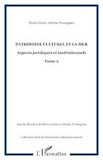 Télécharger le livre :  PATRIMOINE CULTUREL ET LA MER