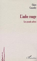 Download this eBook L'AUBE ROUGE