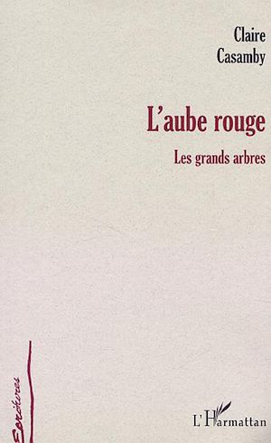Download the eBook: L'AUBE ROUGE