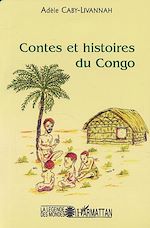 Télécharger le livre :  CONTES ET HISTOIRES DU CONGO