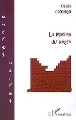 grande couv