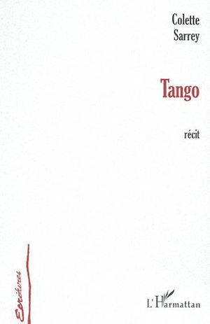 Download the eBook: TANGO