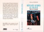Télécharger le livre :  RÉFUGIÉS KURDES EN FRANCE