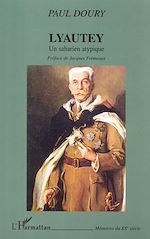 Télécharger le livre :  LYAUTEY