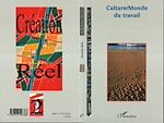 Télécharger le livre :  CULTURE/MONDE DU TRAVAIL