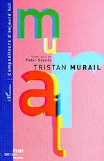 Télécharger le livre :  TRISTAN MURAIL