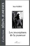 image couv description