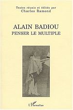 Download this eBook ALAIN BADIOU