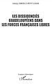 Télécharger le livre :  LES DISSIDENCIÉS GUADELOUPÉENS DANS LES FORCES FRANÇAISES LIBRES