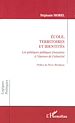 Télécharger le livre :  ÉCOLE TERRITOIRES ET IDENTITÉS