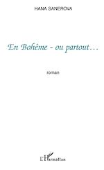 Télécharger le livre :  EN BOHÃ