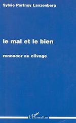 Download this eBook LE MAL ET LE BIEN
