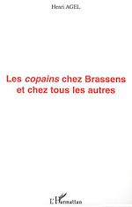 grande couv