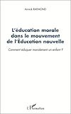 image couv description