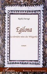 Download this eBook EGILONA