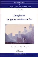 Télécharger le livre :  Imaginaire du jeune Méditerranéen
