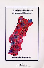 Télécharger le livre :  CHRONOLOGIE DE L'HISTOIRE DU Portugal