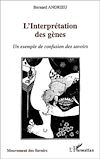 image couv description