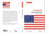Télécharger le livre :  LE POUVOIR DES TRANSNATIONALES