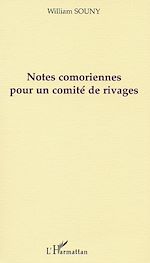 grande couv