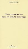 image couv description