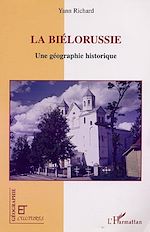 Télécharger le livre :  LA BIÉLORUSSIE
