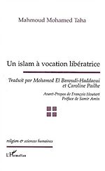 Télécharger le livre :  UN ISLAM À VOCATION LIBÉRATRICE