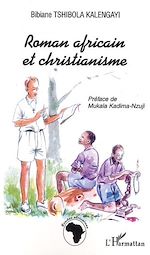 Download this eBook Roman africain et christianisme