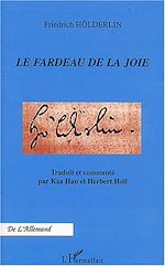 Télécharger le livre :  LE FARDEAU DE LA JOIE