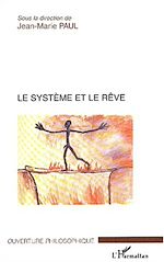 Download this eBook LE SYSTÈME ET LE RÊVE