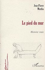 Download this eBook LE PIED DU MUR