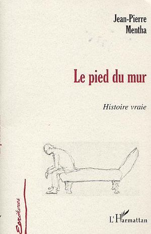 Download the eBook: LE PIED DU MUR