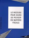 image couv description