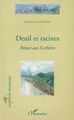 Télécharger le livre :  DEUIL ET RACINES