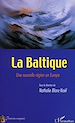 Télécharger le livre :  LA BALTIQUE