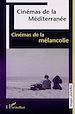 Télécharger le livre :  CINÉMA DE LA MÉDITERRANÉE
