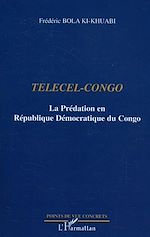 Télécharger le livre :  SUCCESSION D'HOUPHOUËT-BOIGNY