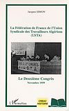 image couv description