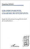 image couv description