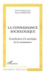 grande couv
