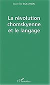image couv description