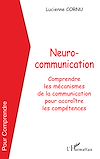 image couv description