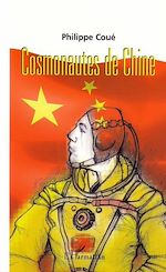 grande couv