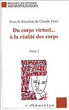 image couv description