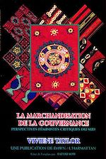 Télécharger le livre :  LA MARCHANDISATION DE LA GOUVERNANCE