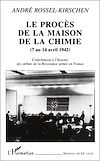 image couv description