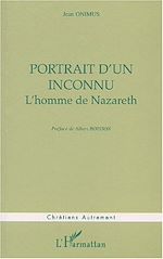 Télécharger le livre :  PORTRAIT D'UN INCONNU
