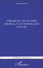 Télécharger le livre :  L'ÉGLISE ET LES PAUVRES
