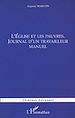 Télécharger le livre :  L'ÉGLISE ET LES PAUVRES