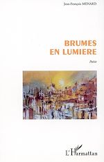 Télécharger le livre :  BRUMES EN LUMIÈRE